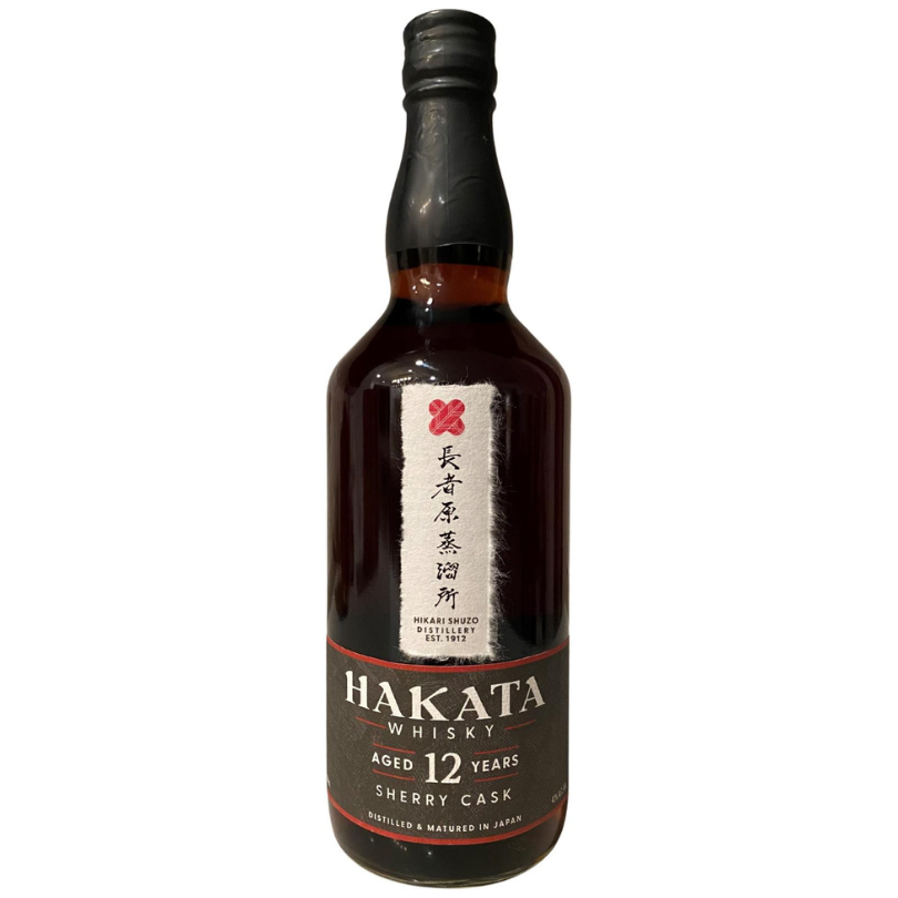 Japanese — DRINQY